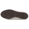 One Star J “Made in Japan – White Red”