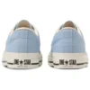 One Star J Vintage Canvas “Comfort and Versatility”