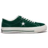 One Star J VTG