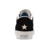 One Star J VTG HS Suede