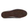 One Star Low “Archive Print – Duck Camo”