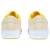 One Star Low “Beige Yellow”