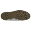 One Star Low “Black Suede”