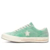 One Star Low “Bold Jade”