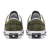 One Star Low “Cargo Khaki”