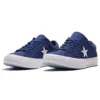 One Star Low “Country Pride”