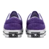 One Star Low “Court Purple”