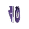 One Star Low “Court Purple”