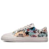 One Star Low “Floral Much Love”