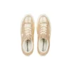 One Star Low “Gold Erget”