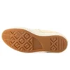 One Star Low “Gold Erget”