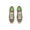 One Star Low “Green”