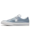 One Star Low “HanByeol – Grey”