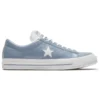 One Star Low “HanByeol – Grey”