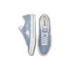 One Star Low “HanByeol – Grey”