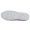 One Star Low “Hyper Magenta”