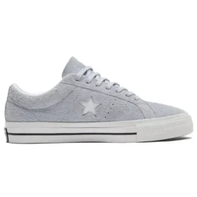 One Star Low “Lavender”