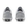 One Star Low “Lavender”