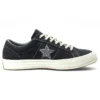 One Star Low “Mason”