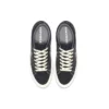 One Star Low “Mason”