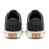 One Star Low “Mason”