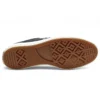 One Star Low “Mason”