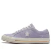 One Star Low “Purple”