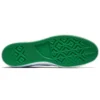 One Star Low Top “Pinstripe”