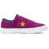 One Star Low “Twisted Classic”