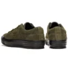 One Star Low “Utility Green”