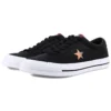 One Star Low “Year of the Dog”