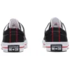 One Star M shoes black