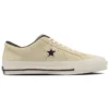 One Star Made in Japan “Suede Beige”
