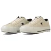 One Star Made in Japan “Suede Beige”