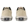 One Star Made in Japan “Suede Beige”
