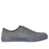 One Star Made in Japan “Suede Grey”