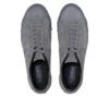 One Star Made in Japan “Suede Grey”
