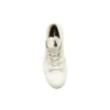 One Star Mid Gore-Tex “MC18”