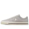 One Star Ox Ash “Light Grey”
