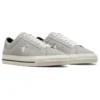 One Star Ox Ash “Light Grey”
