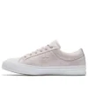 One Star OX Barely Rose “White Pink”