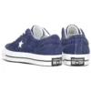 One Star Ox Blue