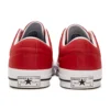 One Star Ox “Casino”