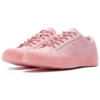 One Star OX COASTAL PINK