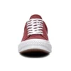 One Star Ox “Dark Burgundy”