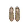 One Star OX DESERT KHAKI