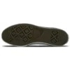 One Star Ox “Dried Bamboo”