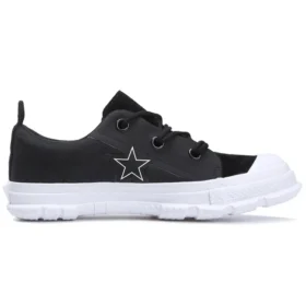 One Star Ox Gore-Tex “MC18”