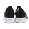 One Star Ox Gore-Tex “MC18”