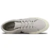 One Star Ox “Gray White”